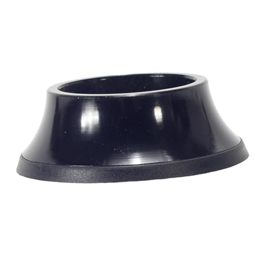 g ]ԃtgtH[NbV[A]ԃwbhZbgXy[T[A~XeXy[T[A]ԃe[p[bV[, 