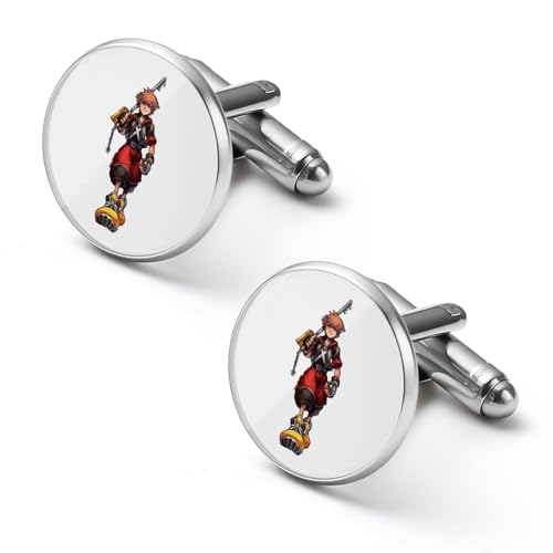 1yA JtX{^ LO_n[c Eh^ CUFFLINK X[cp VcANZT[ Y tH[} rWlX v[g amp Vo[  AeB[N  Mtg