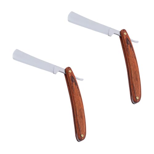 m[uhi 蓮VF[o[ ؐnh qQg~Oc[ re[WЂVF[o[ jpVF[rOJ~\ 2