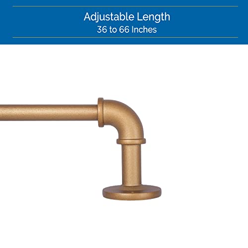 Mejores review On-line Cortineros industriales los mejores 10. 24 Mejores review On-line Cortineros industriales los mejores 10. 24