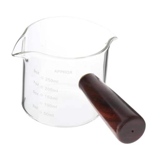 GXvb\OX R[q[vʃJbv _uXpEg JtF oX^p 250ml X^C1