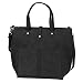 Produktbild Hama Unisex Classy Laptoptasche, sc schwarz