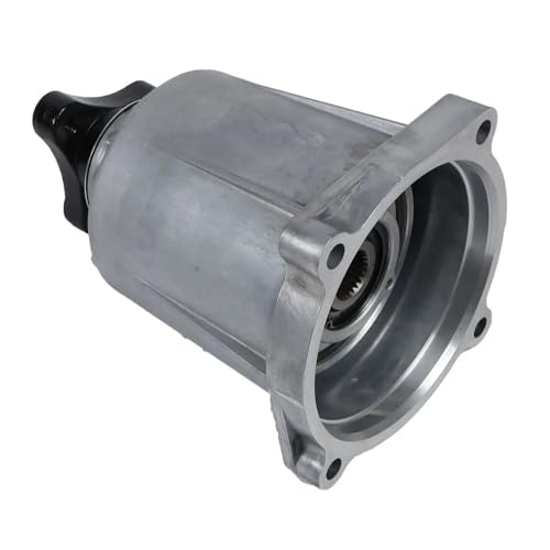 Conjunto de acoplamiento diferencial 68058066AB para Dodge Journey 3.6L