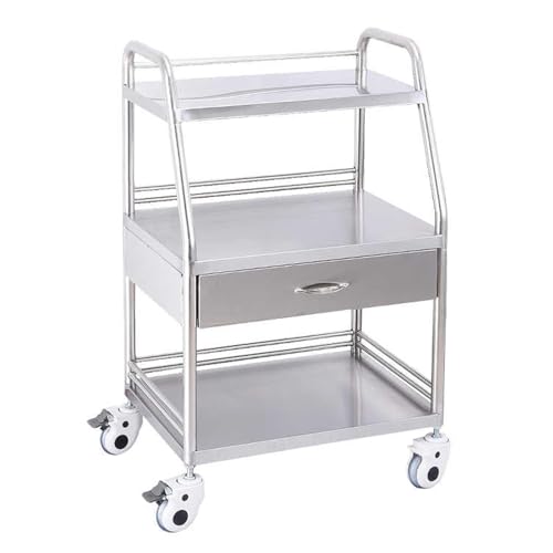 ×pg[J[gA{pT[rOJ[gA3iXeXX`[J[gAzC[tnhA360°]zC[AȈ×p[eBeBJ[gAƒpa@NjbNp