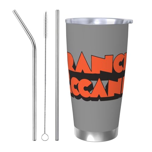 v ̃IW ^u[ 20IX XeXX`[ ^fM^u[ W/Xg[t gx}O d EH[^[R[q[Jbv   ItBX AEghAp J[Jbv sp dǒfMJbv R[q[}O R[q[z[p