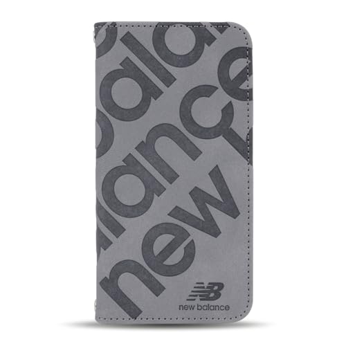 y New Balance Ki z iPhone 16e Ή P[X 蒠^ J[h[ uhS uX^vSXG[hv j[oX ACtH16ep iPhone 16ep ^ X}zP[X (O[)