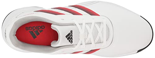 adidas-Zapatillas-de-golf-Traxion-Lite-Max-Wide-para-hombre