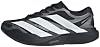 adidas Adizero EVO SL EXO Zapatos para correr 2