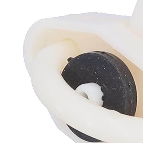 Interruptor de bebedouro de água, interruptor de bebedouro de frango de boa vedação 10 peças para gr