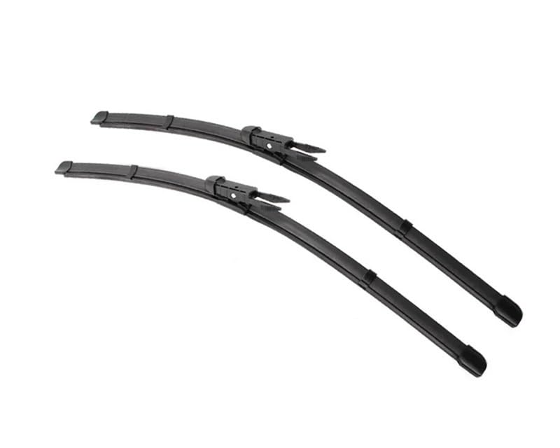 Balais d'essuie-glace voiture pour Genesis Sedan 2009-2011 24" et 20"