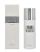 Dior Eau Sauvage deodorant spray for Men, 5 oz