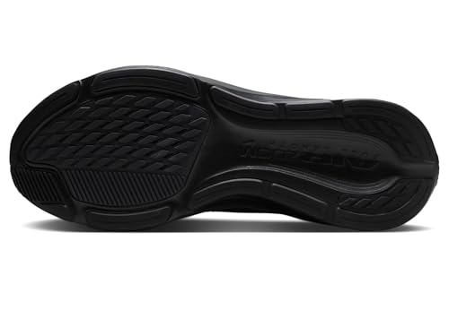 Image of Nike Mens Air Zoom Pegasus 42 Running Shoes