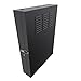 Amazon.com: NavePoint 3U Vertical Server Rack Enclosure, Low Profile ...