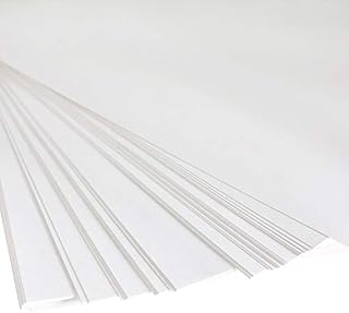 Artway Enviro Flat White Multi-Arte A2 Mixed Media Paper 250gsm - A2 Paper Pack - 100 Sheets