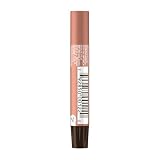 Burts Bees Lip Shimmer - Caramel 2.6 g