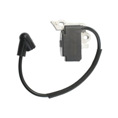Bobine d'allumage 530039232 compatible CS2138C et Mac740 - 2