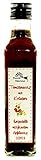 Tomatenessig mit Kräutern 250ml aus der Finca Marina Gewürzmanufaktur