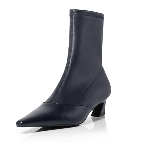 sarawill fB[X XNGAgD Lgq[ ANu[c TChWbp[hX q[u[eB H~ ItBX CujO v `L[q[ u[c p, lCr[, 24.5 cm