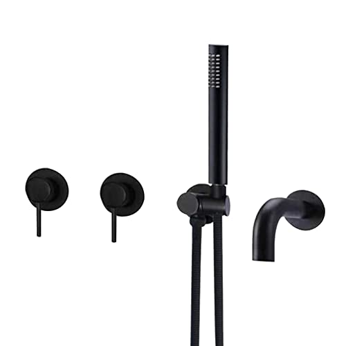 ǎtoXp֌ V??[toXp~LT[֌ oXp_unhV[wbhƃz[XZbg interesting