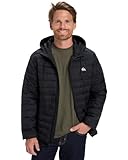 Quiksilver