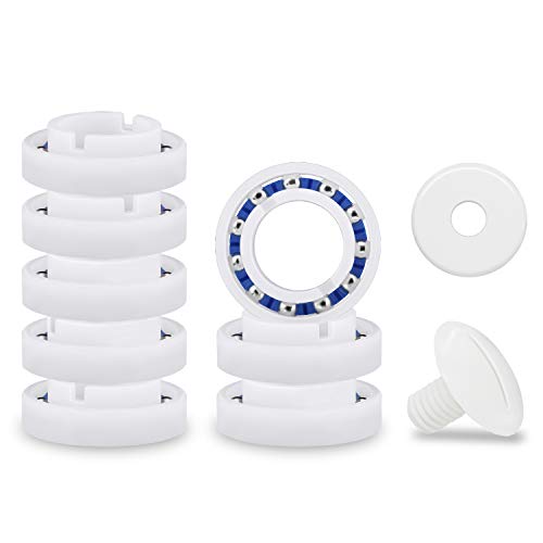 Millennium/Pall Interchange MN-HC2237FCN10Z Replacement Cartridge