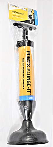 Hydro-Port 8 Port Watering Manifold