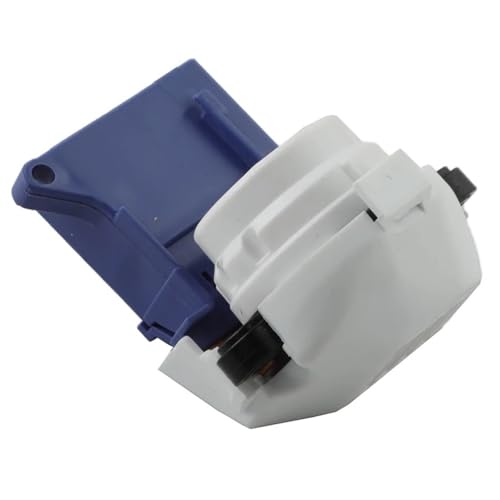 Bloqueo de encendido 35130-S30-003 recambio para reparar arranque coche 4