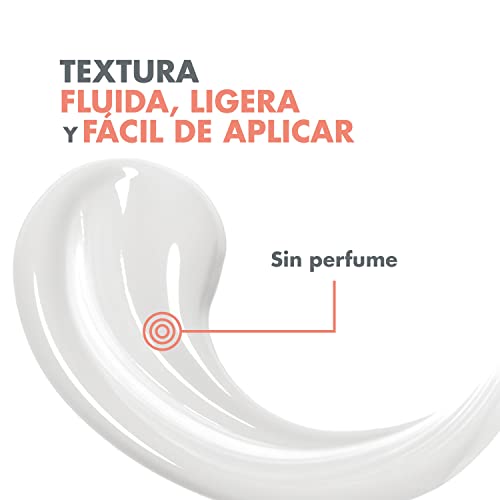 Cuidado Facial, Drugstore Imagen adicional