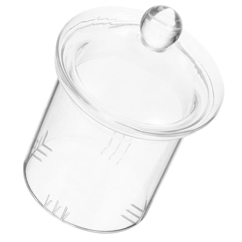 CHILDWEET �����K���X�������� �W�t���e�B�[�X�g���[�i�[ ���t���o�p���b�V���t�B���^�[ �H��@�Ή� �ׂ����ڐ݌v �������Ȓ��� �Ή�