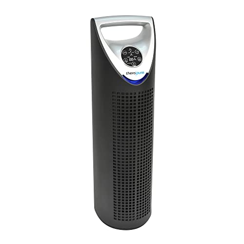 6 Best Therapure Air Purifier Reviews