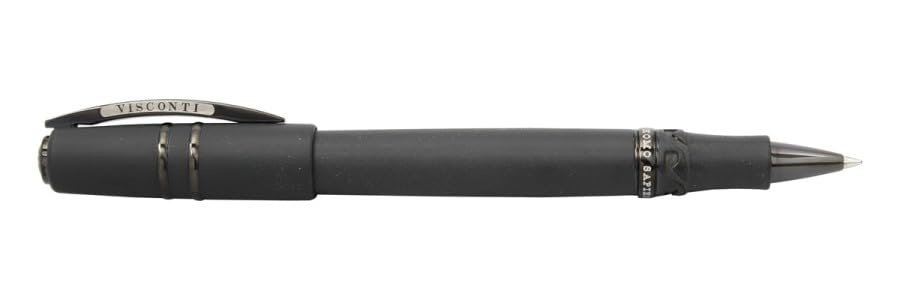 Amazon | Visconti ホモサピエンス ダークエイジオーバーローラー | 筆