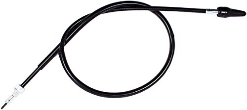 Yamaha Street Dual Sport Speedo Cable YZF600R 1995-2007 Street Motorcycle Part# 70-5104