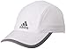 Produktbild adidas Herren R96 Climalite Kappe, White/White/Reflective Silver, OSFM