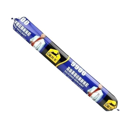 Waterproof Silicone Sealant, Fast Fixing Fast Drying Roof Adhesive, Leakage Quick Repair Adhesives & Sealants For Roof, Concrete, Watertank, Iron Galvanized, Steel-image-30