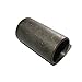 Dorman Ingalls Engineering 92020 Wheel Lock Remover Tool