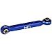 Hot Racing XMX48P06 Aluminum Steering Drag Link TRA