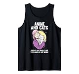 Humorous Pet Gifts