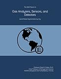  The 2022 Report on Gas Analyzers, Sensors, and Detectors: World Market Segmentation by City