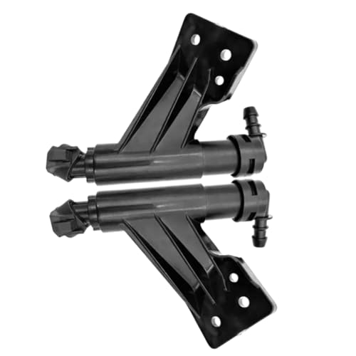 Buse lave-phare avant 2013 2014 compatible 98671-2P500 pièce de rechange