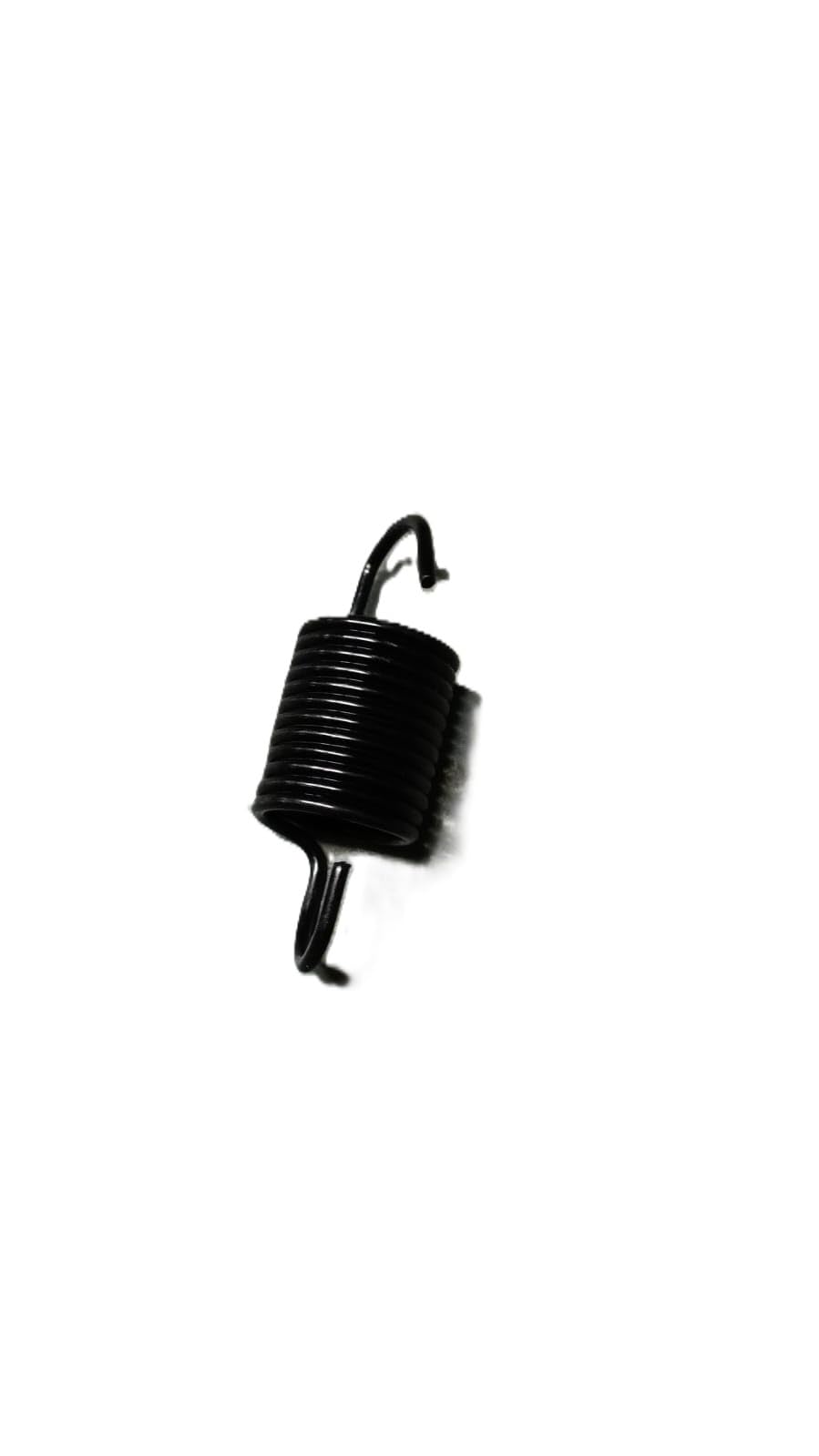 G.O.T AVENJER BREAK PEDAL SPRING-image-13