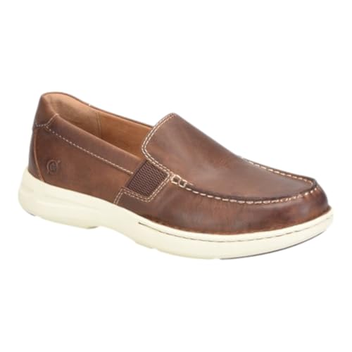 BORN Men's Mariner Slip On