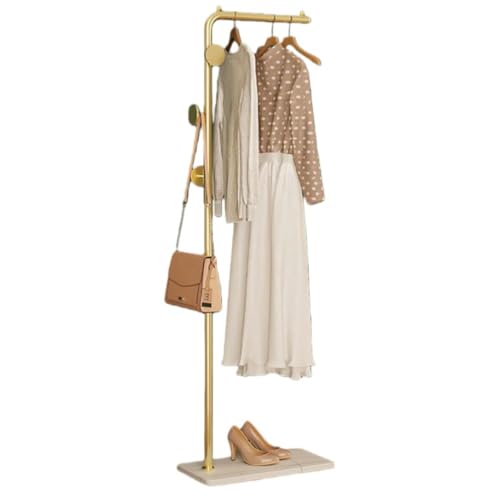 ZMBJ ג|[tR[gbNBœ|ɂAJrɂB170cm̑^x[XtBhHŎtȒPBXtBbgŖkX^CBO\ō߉\BQɍœKȃVvȉƒpnK[bNBuByʂł̂VO