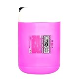 Amazon.co.uk Muc Off MUC-OFF - Nano Tech Bike Cleaner 25L #ad #ad