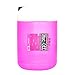 Price comparison product image MUC-OFF - Nano Tech Bike Cleaner 25L