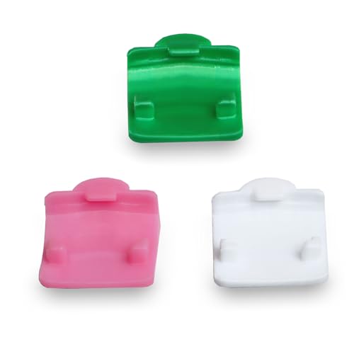 PIAOLGYI VocerapNbvAߗނɂƎtVocerafoCXɍœKȃANZT[A3pbNB