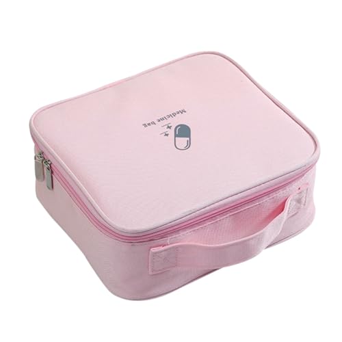 minkissy nhobOI[KiCU[ spÃobO [ swI[KiCU[ ̕ۊ Lv̉}u nCLO IbNXtH[hz sN