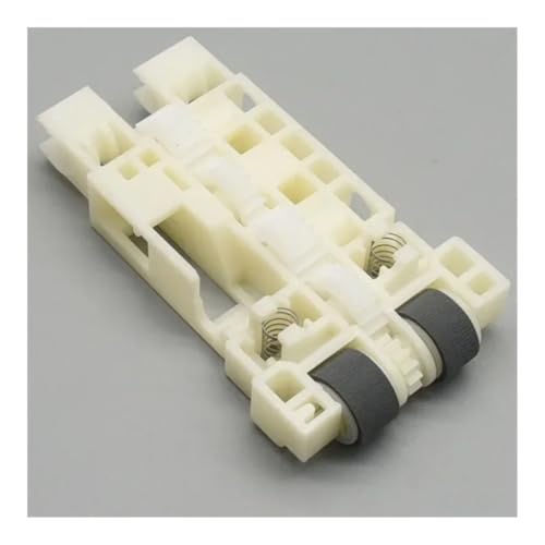 Rouleau de ramassage de précision pour M3140 L6170 M1170, haute durabilité