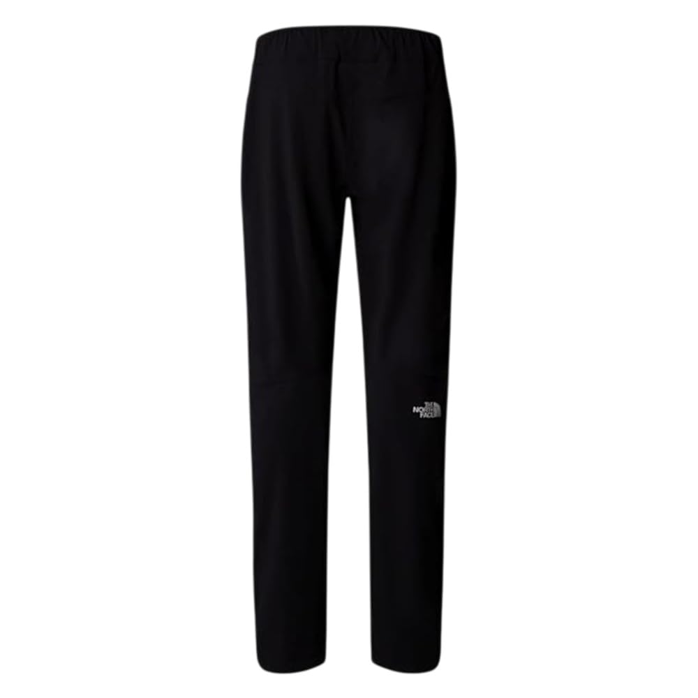 The North Face M Alpine Ridge Regular Tapered Pant - Pants Hombre