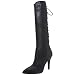 BCBGeneration Women's Erinn Knee-High Boot