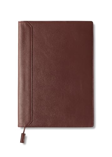 [LIB]m[gJo[ B5 IWiU[ {v yz_[ 2|Pbg R (o[KfB[)